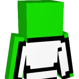 snak_e's Minecraft skin