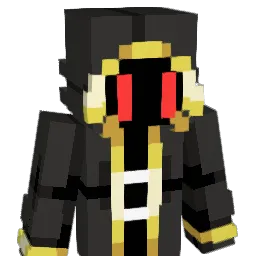 snakeZZ697