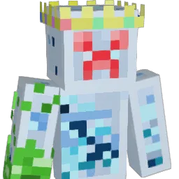snake_man2