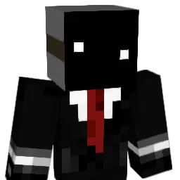 snake_official