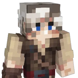 snake_sth