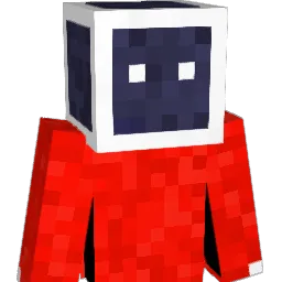 snakebase