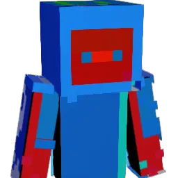 snakedot1