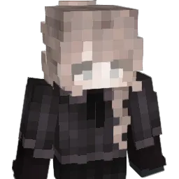 snakegotcake