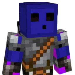 snakeguy800's Minecraft skin