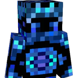 snakekiller2