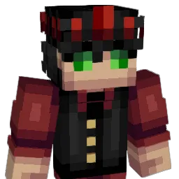 snakekiller79's Minecraft skin