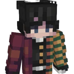 snakemanluffy
