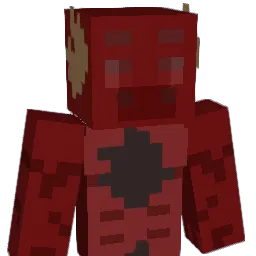 snakemaster2649