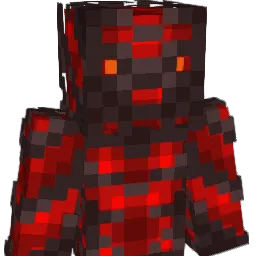 snaker352