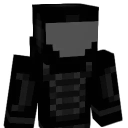 snakes09's Minecraft skin