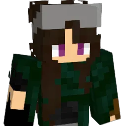 snakesphere's Minecraft skin