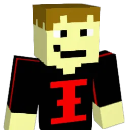 snakester24