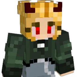 snakeyd00dle