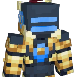 snakos