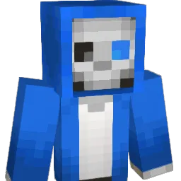snans