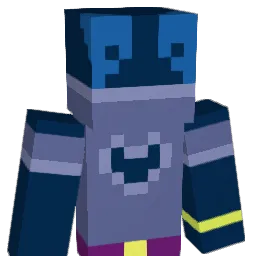snapdragon5