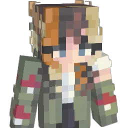 snapdrqgon