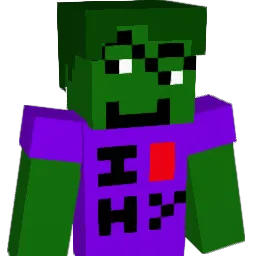 snapersnakes