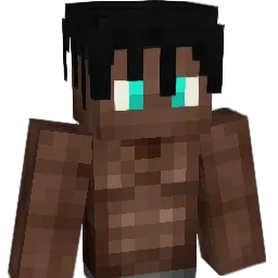 snapesui's Minecraft skin