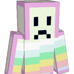 snapper05's Minecraft skin