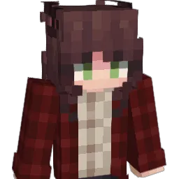 snapplin's Minecraft skin