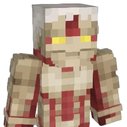 snappyIvV's Minecraft skin