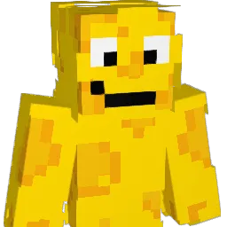 snappymeteor249