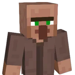 snappyslizer's Minecraft skin