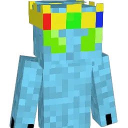 snapwolf3855