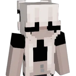 snaredrums