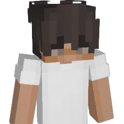 snarkyy_2 Minecraft avatar bust