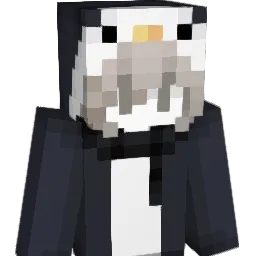 snarmy