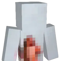 snarrk