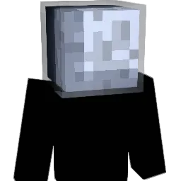 snarvindurs's Minecraft skin