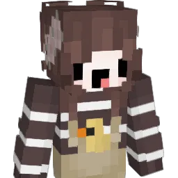 snazzybubBles