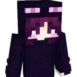 snazzyfish2450