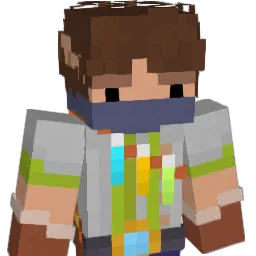 snazzygeorge