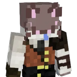 snckATK