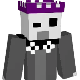 sndog