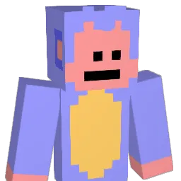 sndrix