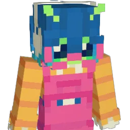 sndyorbit