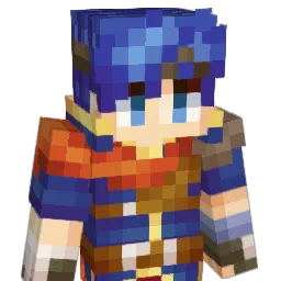 sneakret_hero