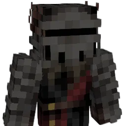 sneakybandit