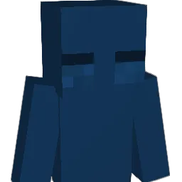 sneakypeekyleo