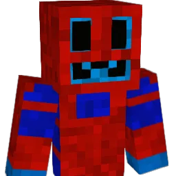 sneakyphantom225