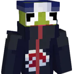 sneakysocky