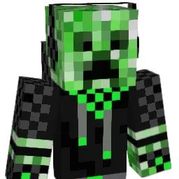 sneakytom