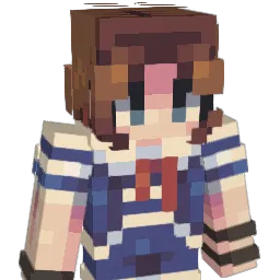 sneaple_snorp