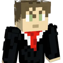 sneau_
